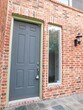 Primary Photo - 4125 Lovers Ln