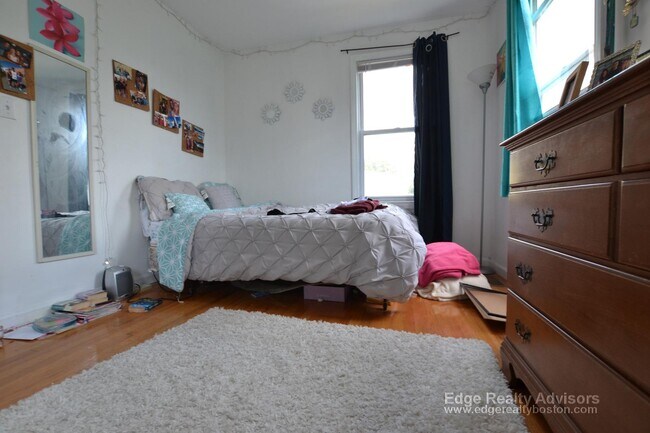 Foto del edificio - 62 Brooks St