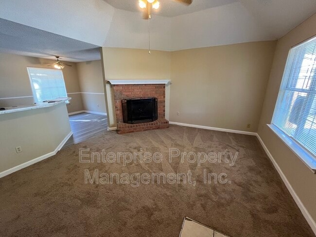 Building Photo - 3977 Angelace Cove