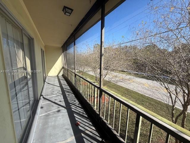 Foto del edificio - 4113 NW 88th Ave