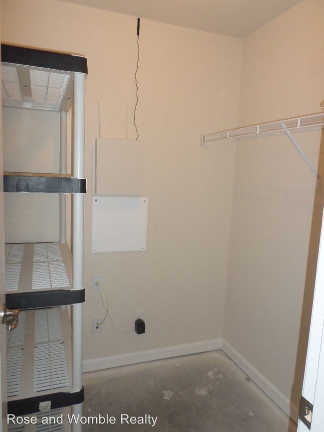 Foto del edificio - 2 br, 2.5 bath House - 4369 Pickney Lane