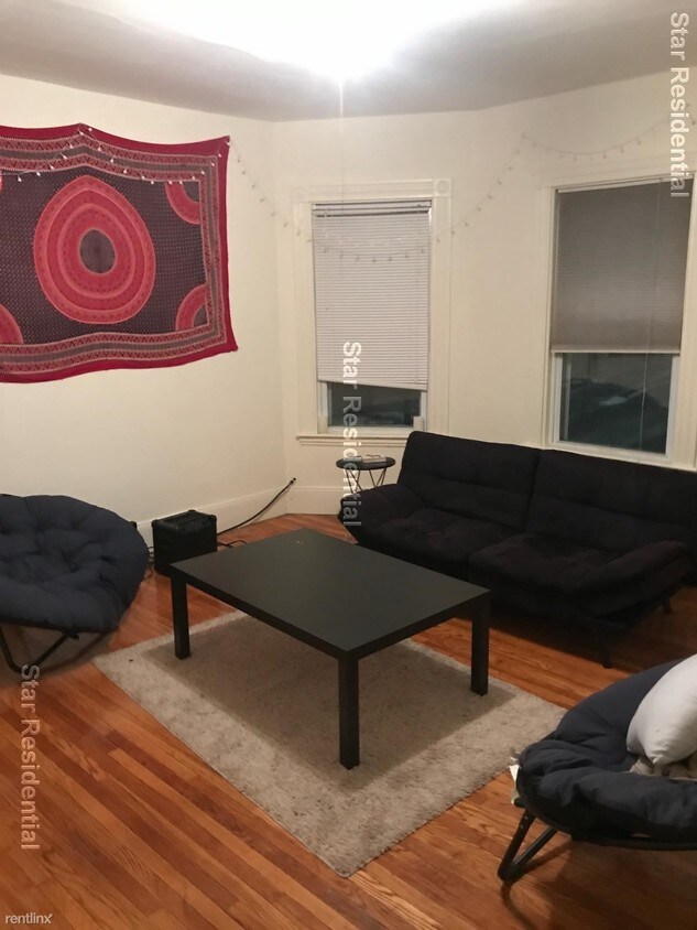 Foto principal - 88 Calumet St