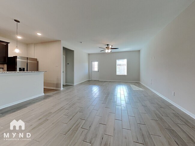 Foto del edificio - 13217 Villa Sola Dr