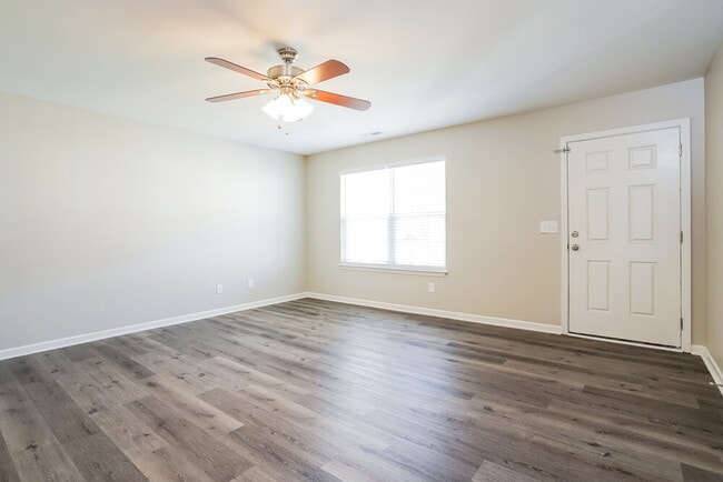 Building Photo - 4740 Princess Anna Marie Ln