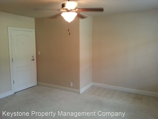 Building Photo - 1 br, 1 bath House - 505 Grandview Court