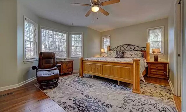 Foto del edificio - 1896 Bell Eagle Dr