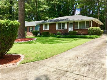 Photo - 2656 Westchester Dr House