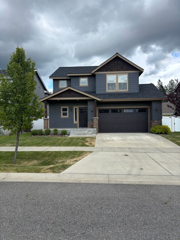Foto principal - 6552 N Idlewood Dr