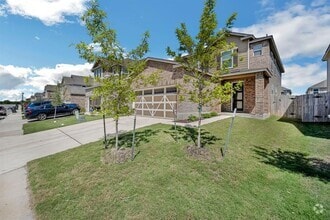 Building Photo - 1127 Aronia Ln
