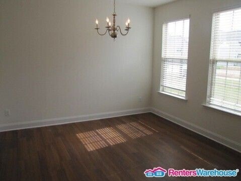 Building Photo - Beautiful  2 Story near Wake Forest
