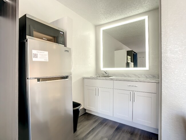 Foto del edificio - 2535 FL-16