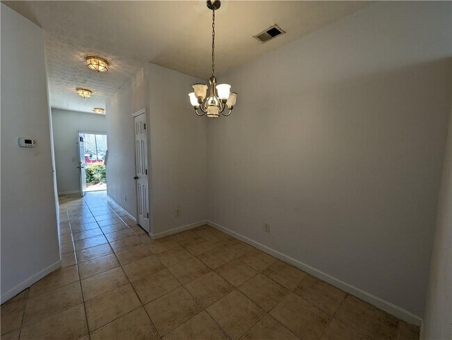 Foto del edificio - 158 Haven Oak Way