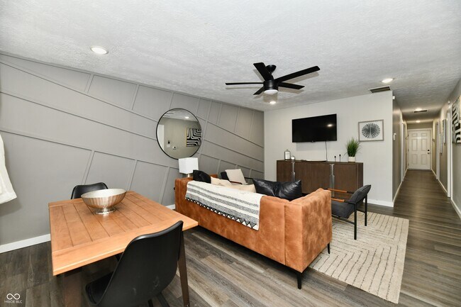 Building Photo - 1929 Prospect St