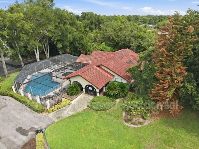 Building Photo - 157 Coventry Cir