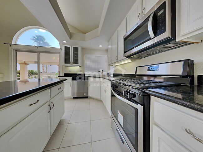 Foto del edificio - 9761 Trailing Daisy St