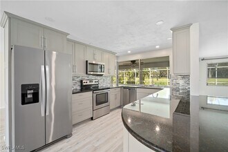 Building Photo - 1411 Whiskey Creek Dr