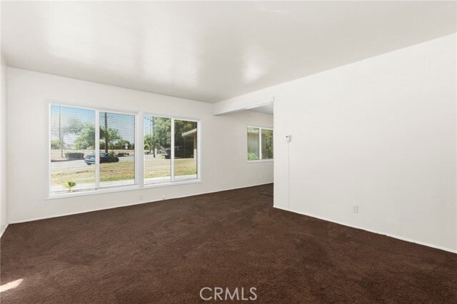 Building Photo - 10325 Flora Vista St