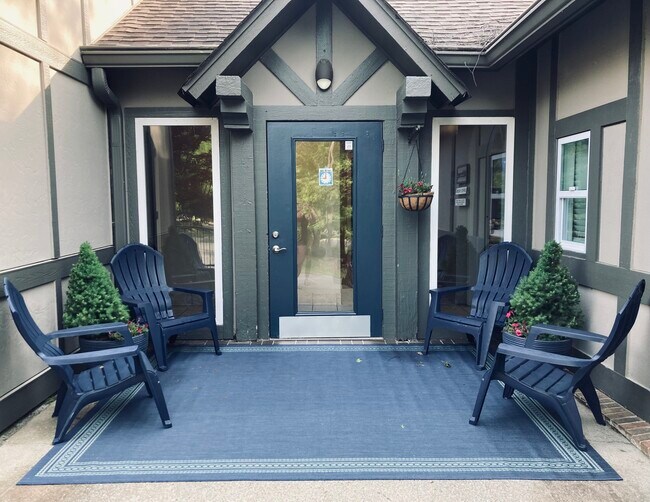 Bell Hollow Apartments Apartments 5353 Cane Ridge Rd Antioch, TN