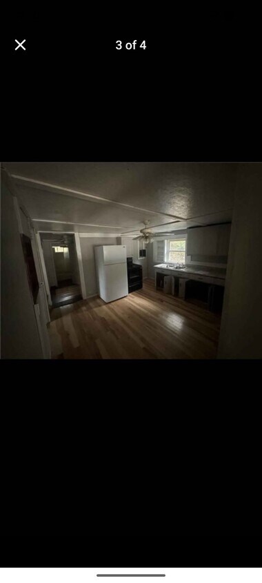 Foto del edificio - 6925 Buchanan Hwy