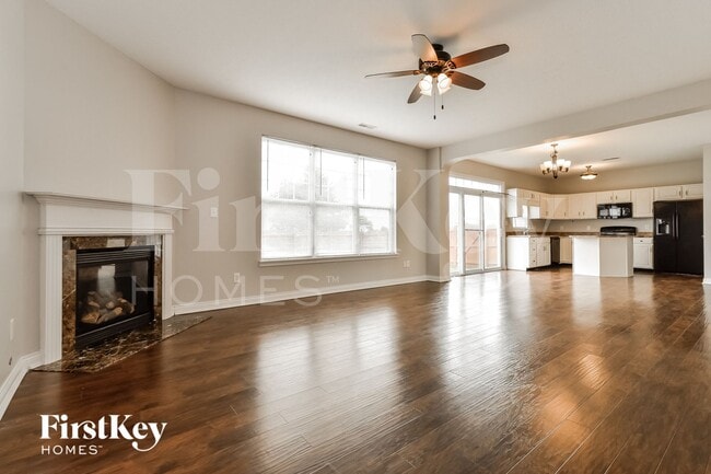 Foto del edificio - 1983 Collingwood Dr