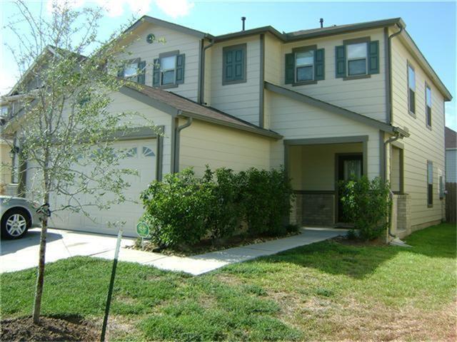 Building Photo - 2639 Skyview Knoll Ct