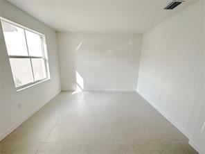 Building Photo - 3 br, 3 bath House - Westview By Lennar