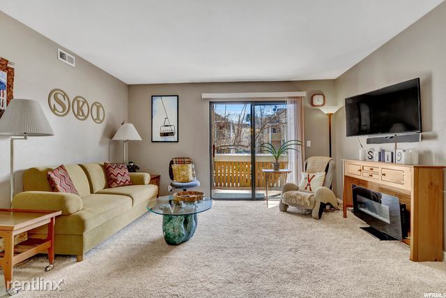 Foto principal - 1 br, 1 bath Condo - 7204 S Station Creek Way