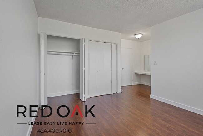Foto del edificio - 14424 Budlong Ave