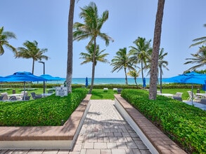 Building Photo - 3420 S Ocean Blvd