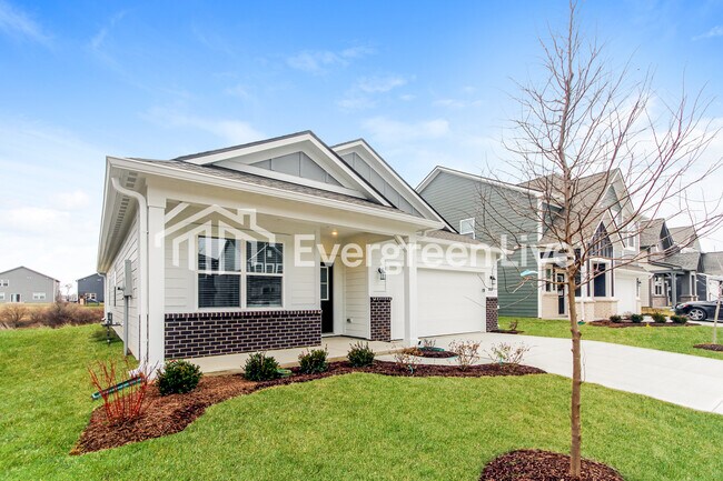 Building Photo - 3585 Cosmic Ct