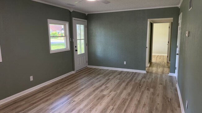 Foto del edificio - 942 N 26th St