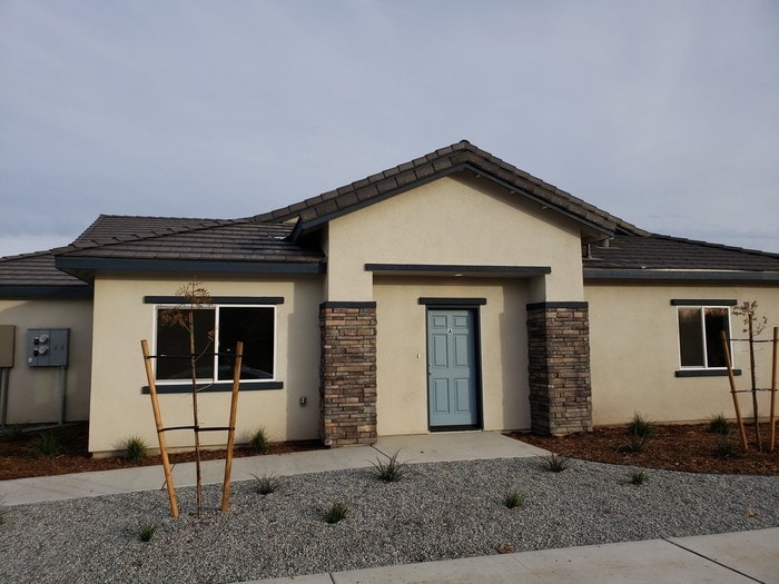 Primary Photo - Brand new 4-Plex! Must see to believe!