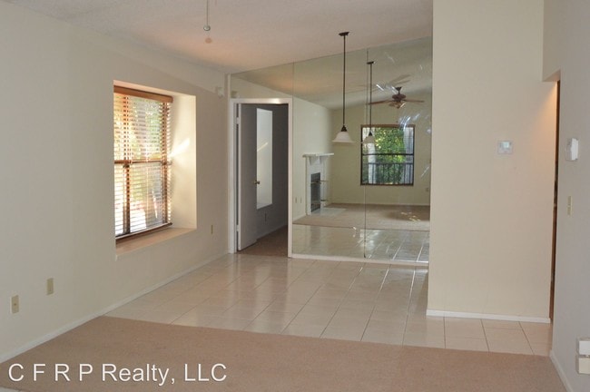 Building Photo - 14736 Norwood Oaks Dr