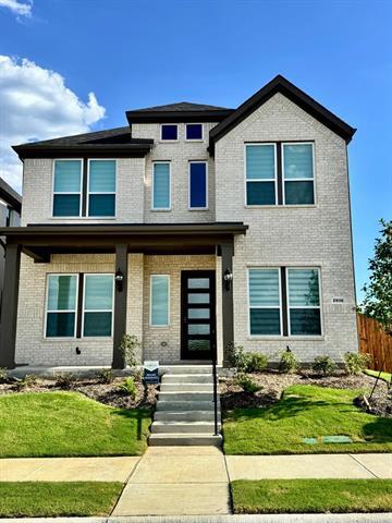 Building Photo - 2930 Eleanor Dr