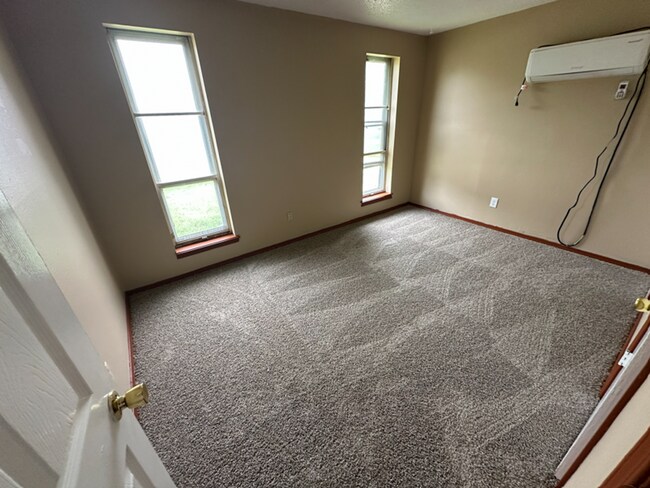 Foto del edificio - 4012 SE 47th St