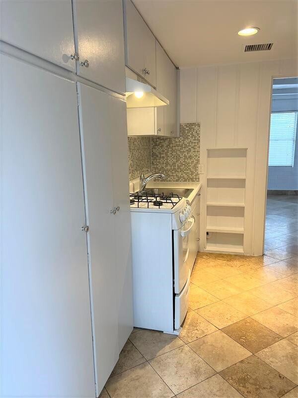 Foto del edificio - 4127 N 18th Pl