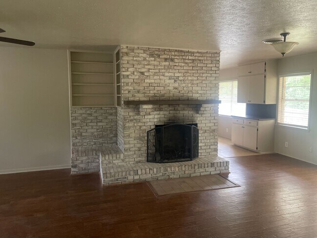 Foto del edificio - 3 BEDROOM, BELTON ISD