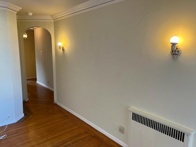 Foto del edificio - 1 bedroom in San Francisco CA 94121