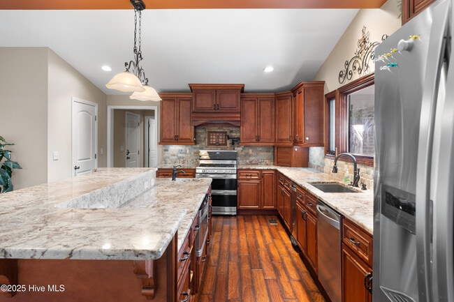 Foto del edificio - 426 Loblolly Dr