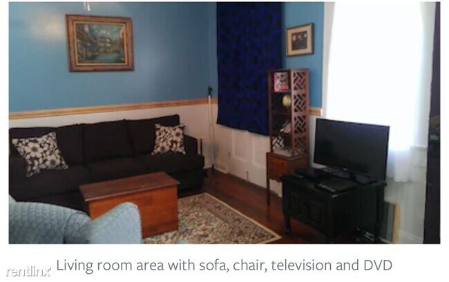 Building Photo - 1 br, 1 bath House - 929 Marigny St