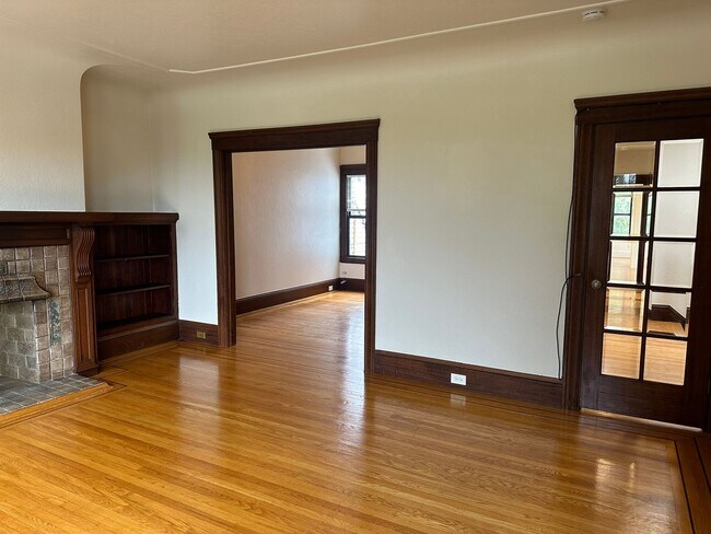 Foto del edificio - 2378-2380-2380 22nd Ave