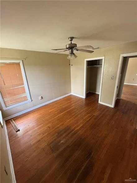 Building Photo - 1003 Bryce Dr