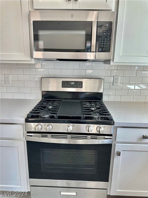 Foto del edificio - 6583 Dove Pt Pl