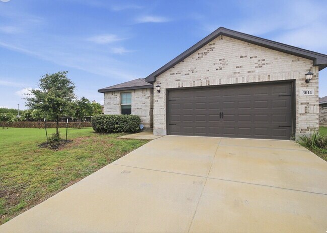 Foto del edificio - "Charming 4-Bedroom Retreat with Granite Elegance in Schertz!"