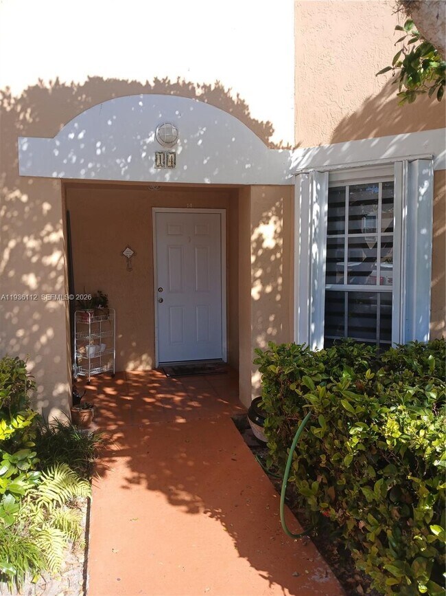 Foto del edificio - 14345 SW 57th Ln