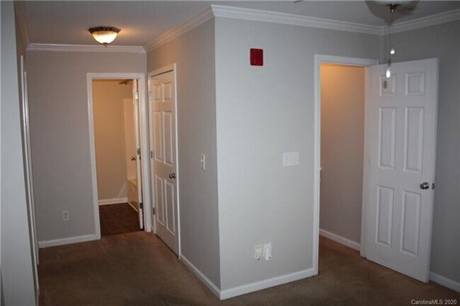 Building Photo - 537 Donatello Avenue