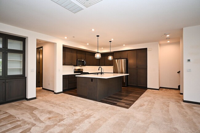 $4,490 - GORGEOUS FOUR BEDROOM HOME IN THE... - $4,490 - GORGEOUS FOUR BEDROOM HOME IN THE...