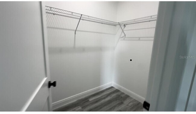 Foto del edificio - 6260 SW 129th St