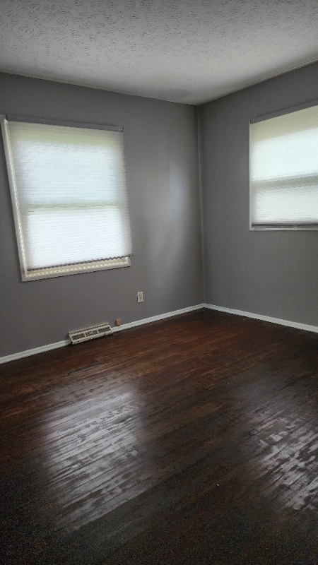 Foto del edificio - 6747 Rocky Den Rd