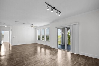 Building Photo - 366 FM 1488